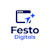 Festo