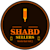 ShahreenMasroor