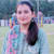 Shazia Bibi