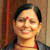 Santosh