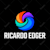 Ricardo E