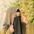 Laraib