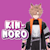Kinmoro