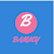 Bammy