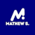 Mathew