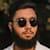 Ali Raza