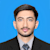 M.Faiz Rehman