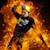 Umar Vfx