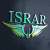 Israr Ahmad
