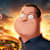Alex Gold