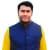 Shahalam Miah