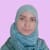 Ayesha A
