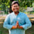 Vinay Prabhat