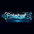 Folabaf