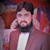 Qamer Seo