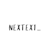 NexText