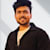 Shubham C