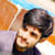 Huzaifa Shoukat