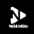NICHE MEDIA