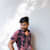 Charanraja