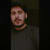Faizan