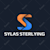 Sylas Sterling