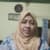Shamim H