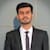 Rafay Naeem