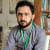 Muhammad Safdar