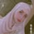 Sania M