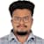 Abhishek Scaria