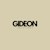 Gideon P