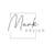 Mark D