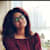 Devika S
