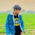 Peterz