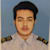 Sayed Mohiuddin