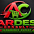 Ardes C