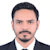 M.Shadab