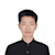 Max Luo