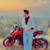 Wani faizan