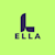 Lilly E