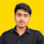 Usman Rasheed