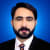 Javed Iqbal