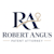 Robert A