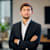 Kashif Mehmood