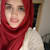Amna Yahya