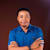 ismandoo z
