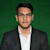Suryansh Gupta