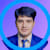 Osama Mahmood