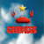 Crabness